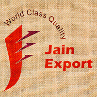 Jain Export