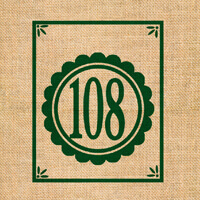 108 Marka