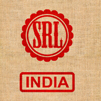 SRL